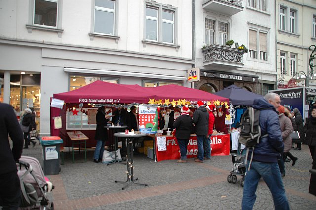 Nikolausmarkt2014